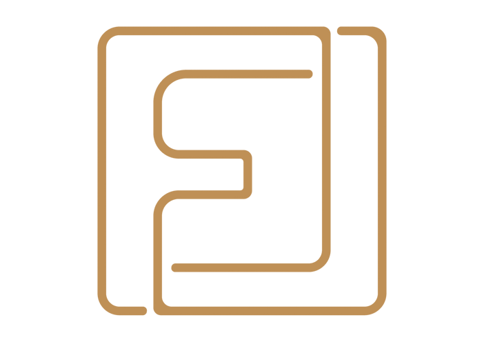 FLAIR Restaurant